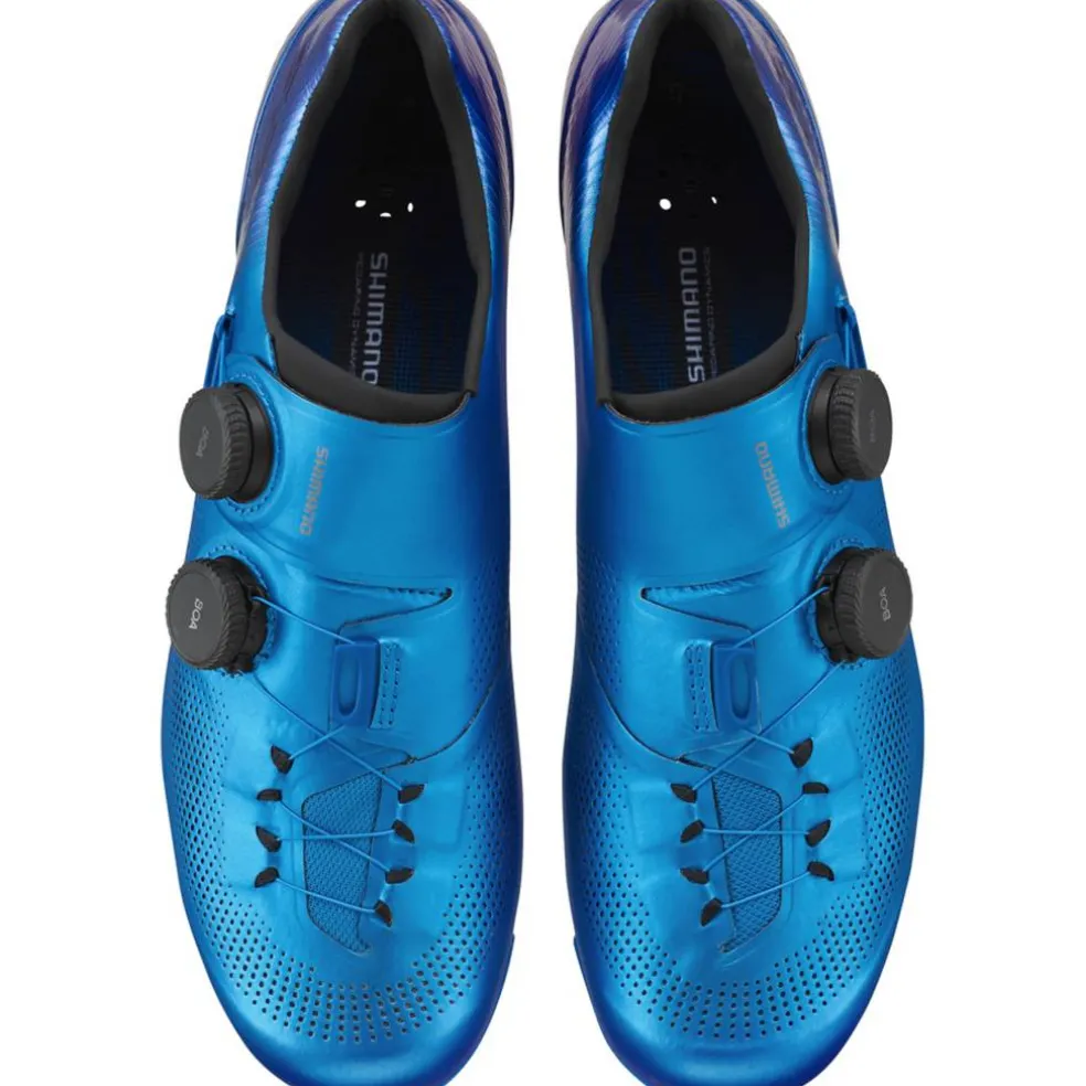 Shimano S-Phyre RC903 Racefiets Schoenen