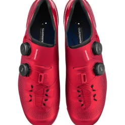 Shimano S-Phyre RC903 Racefiets Schoenen