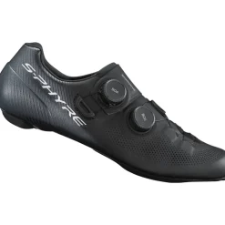 Shimano S-Phyre RC903 Racefiets Schoenen