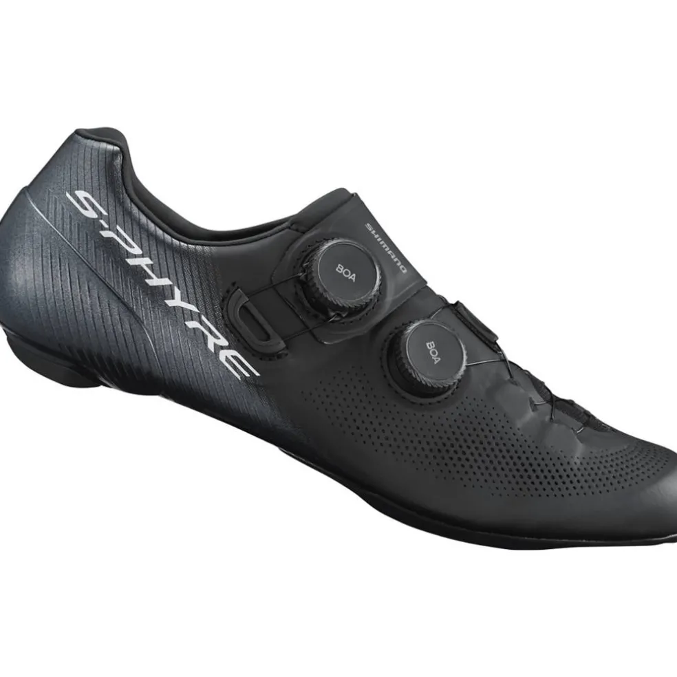 Shimano S-Phyre RC903 Racefiets Schoenen