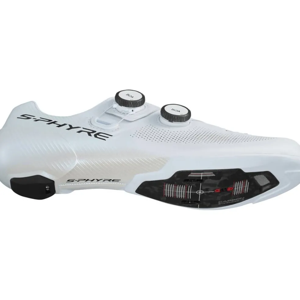 Shimano S-Phyre RC903 Racefiets Schoenen