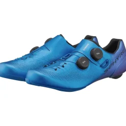 Shimano S-Phyre RC903 Racefiets Schoenen