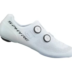 Shimano S-Phyre RC903 Racefiets Schoenen