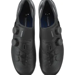Shimano S-Phyre RC903 Racefiets Schoenen