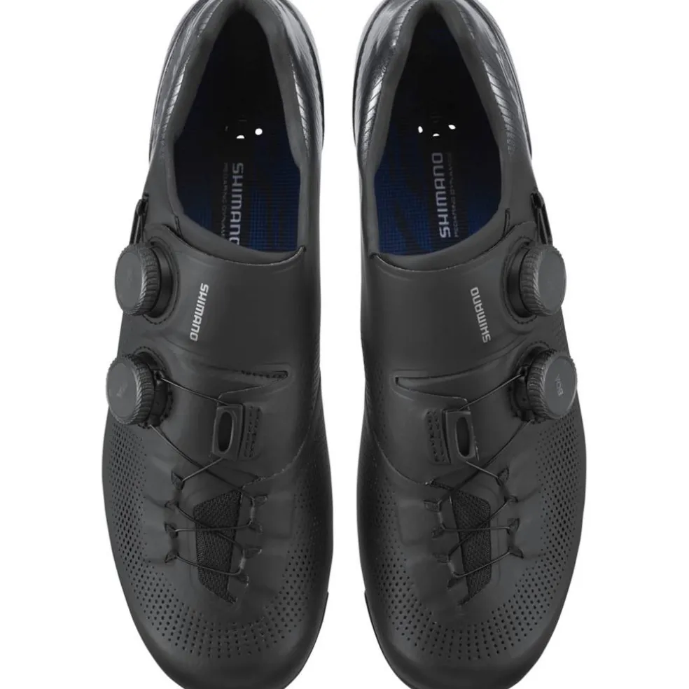 Shimano S-Phyre RC903 Racefiets Schoenen