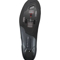 Shimano S-Phyre RC903 Racefiets Schoenen