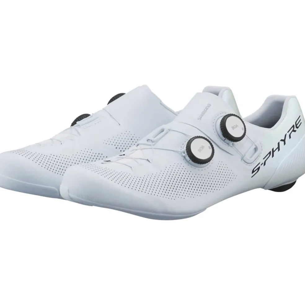 Shimano S-Phyre RC903 Racefiets Schoenen