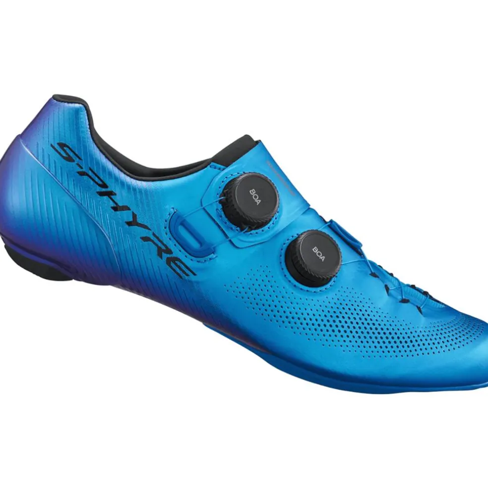 Shimano S-Phyre RC903 Racefiets Schoenen