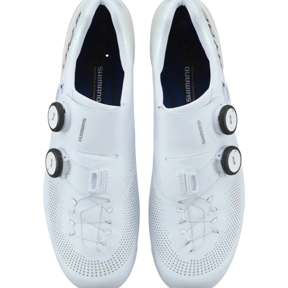 Shimano S-Phyre RC903 Racefiets Schoenen