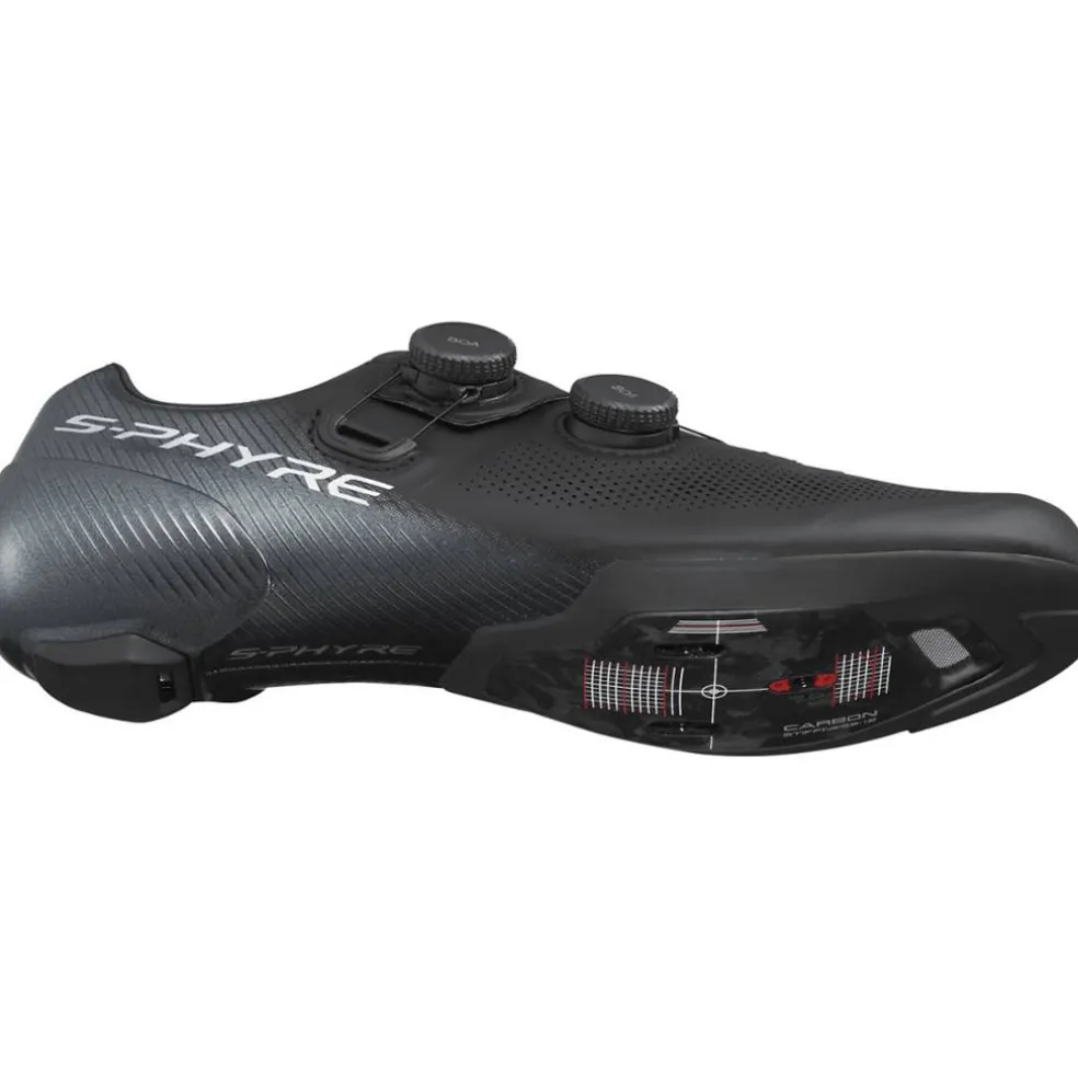 Shimano S-Phyre RC903 Racefiets Schoenen