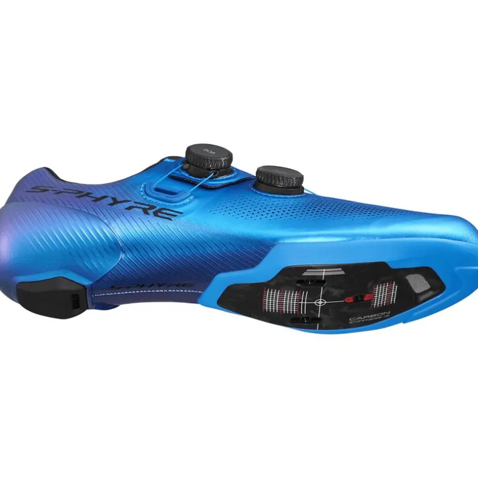 Shimano S-Phyre RC903 Racefiets Schoenen