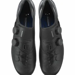 Shimano S-Phyre RC903 Racefiets Schoenen Breed