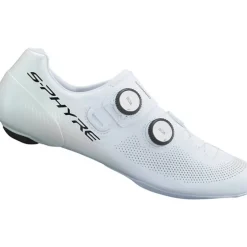 Shimano S-Phyre RC903 Racefiets Schoenen Breed