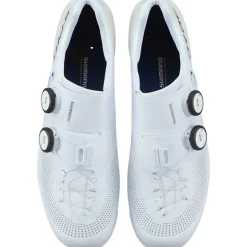 Shimano S-Phyre RC903 Racefiets Schoenen Breed