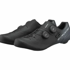 Shimano S-Phyre RC903 Racefiets Schoenen Breed