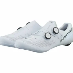 Shimano S-Phyre RC903 Racefiets Schoenen Breed
