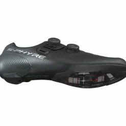 Shimano S-Phyre RC903 Racefiets Schoenen Breed