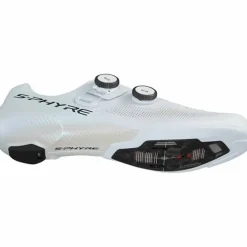 Shimano S-Phyre RC903 Racefiets Schoenen Breed