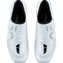 Shimano S-Phyre RX910 Gravel Schoenen