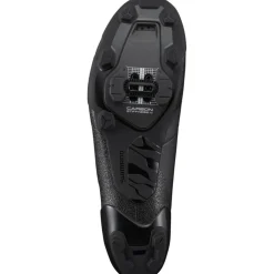 Shimano S-Phyre RX910 Gravel Schoenen