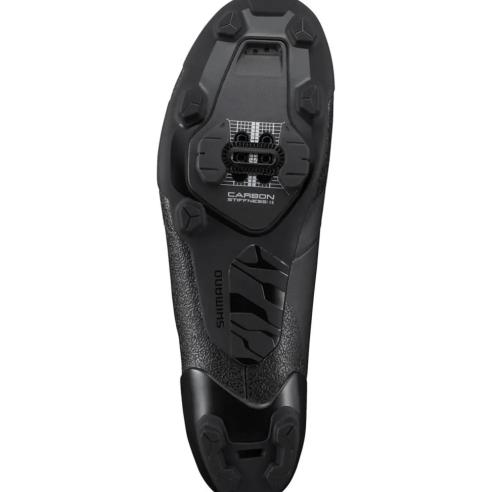 Shimano S-Phyre RX910 Gravel Schoenen
