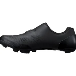 Shimano S-Phyre RX910 Gravel Schoenen
