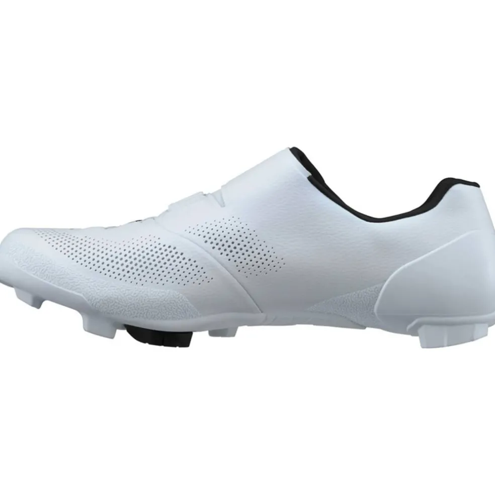 Shimano S-Phyre RX910 Gravel Schoenen
