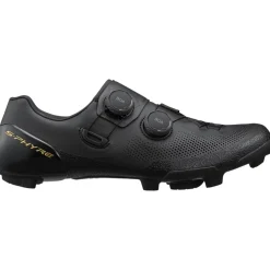 Shimano S-Phyre RX910 Gravel Schoenen