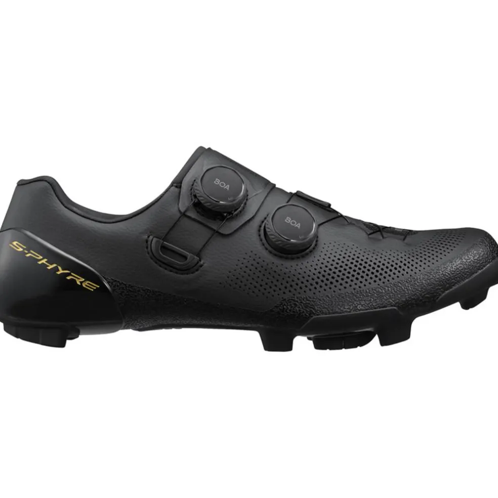 Shimano S-Phyre RX910 Gravel Schoenen