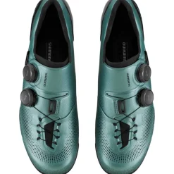 Shimano S-Phyre RX910 Gravel Schoenen