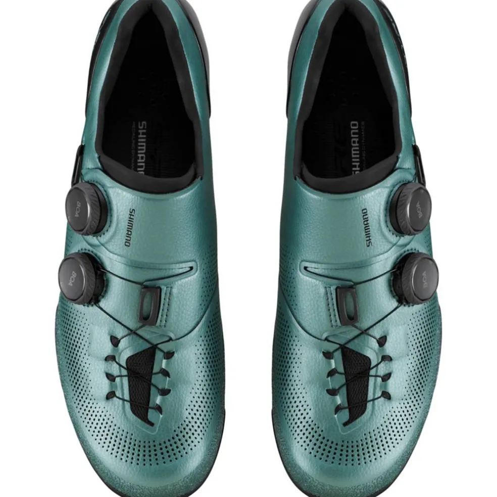 Shimano S-Phyre RX910 Gravel Schoenen