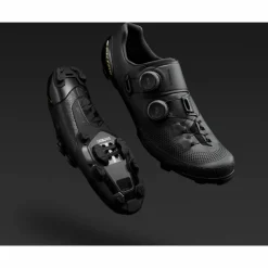 Shimano S-Phyre RX910 Gravel Schoenen
