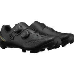 Shimano S-Phyre RX910 Gravel Schoenen