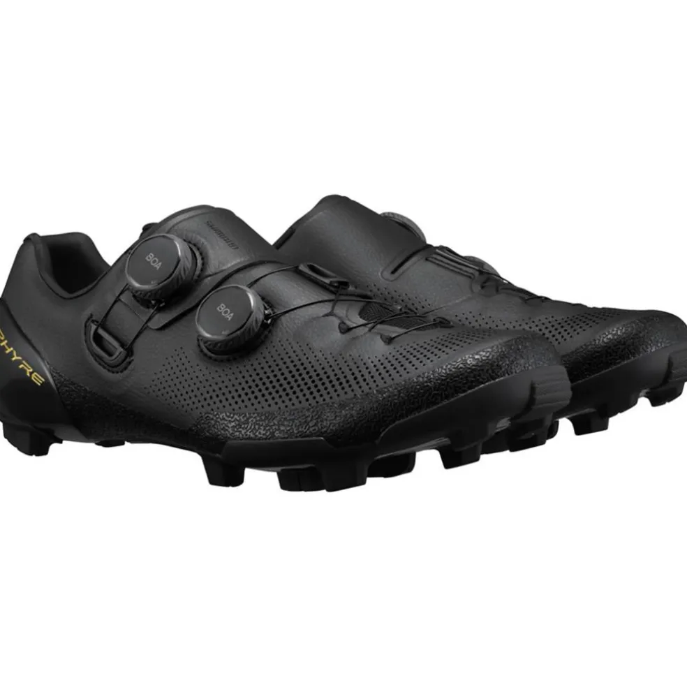 Shimano S-Phyre RX910 Gravel Schoenen