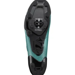 Shimano S-Phyre RX910 Gravel Schoenen