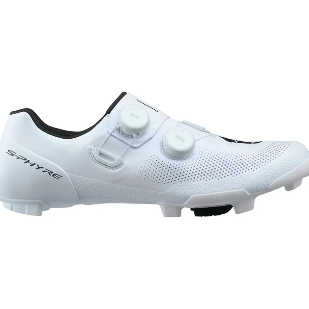 Shimano S-Phyre RX910 Gravel Schoenen