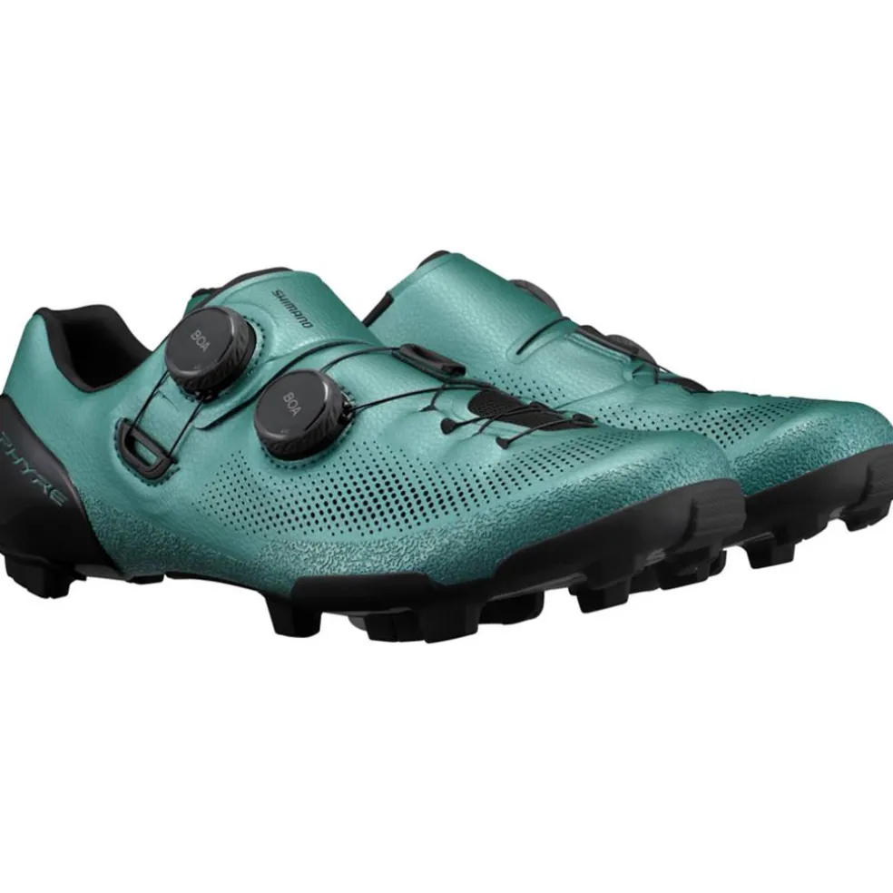 Shimano S-Phyre RX910 Gravel Schoenen