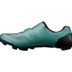 Shimano S-Phyre RX910 Gravel Schoenen