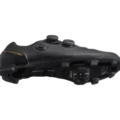 Shimano S-Phyre RX910 Gravel Schoenen