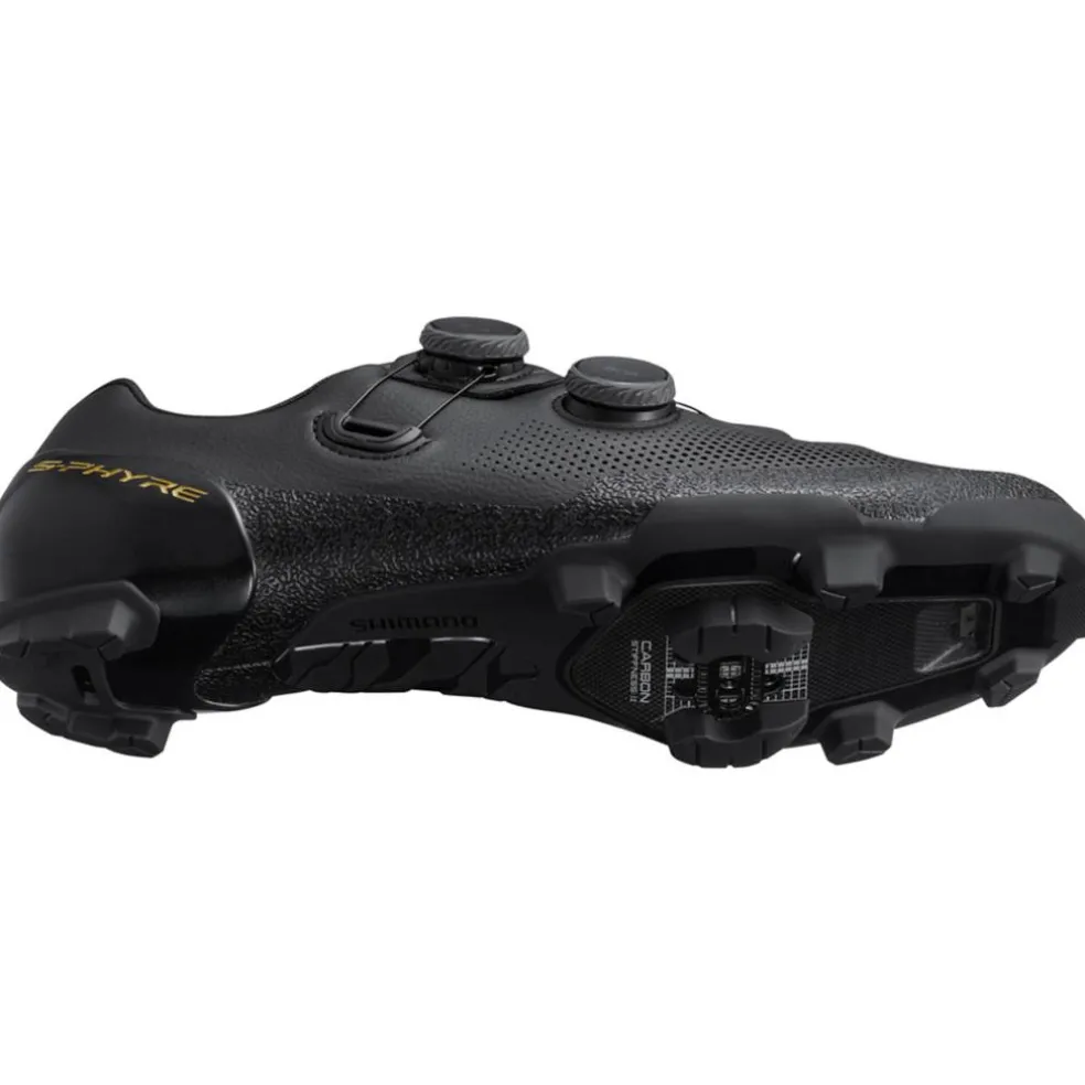 Shimano S-Phyre RX910 Gravel Schoenen