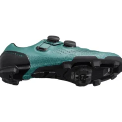 Shimano S-Phyre RX910 Gravel Schoenen