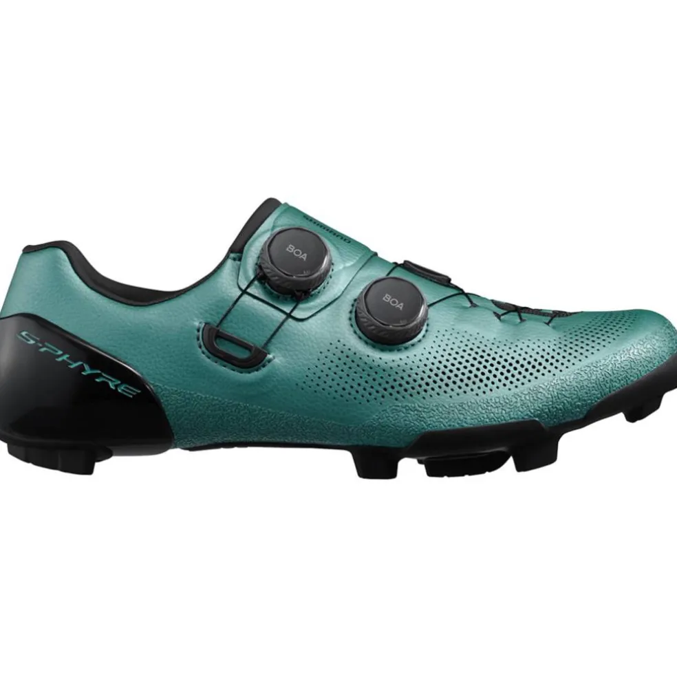 Shimano S-Phyre RX910 Gravel Schoenen