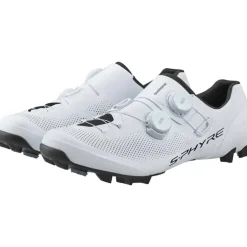Shimano S-Phyre XC903 MTB Schoenen