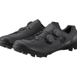 Shimano S-Phyre XC903 MTB Schoenen