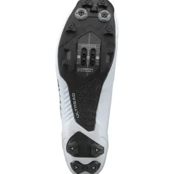 Shimano S-Phyre XC903 MTB Schoenen