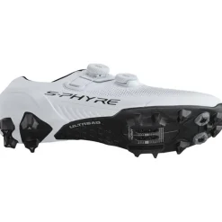 Shimano S-Phyre XC903 MTB Schoenen