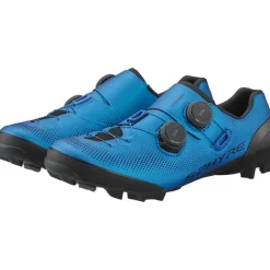 Shimano S-Phyre XC903 MTB Schoenen