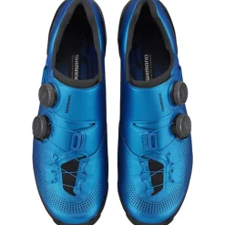 Shimano S-Phyre XC903 MTB Schoenen