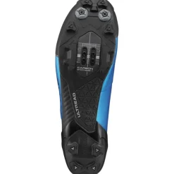 Shimano S-Phyre XC903 MTB Schoenen
