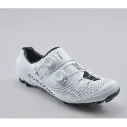 Shimano S-Phyre XC903 MTB Schoenen